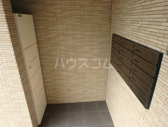 14/29 その他画像