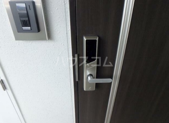 15/29 その他画像