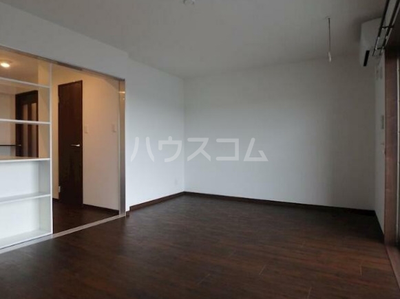 4/29 リビング/ダイニング