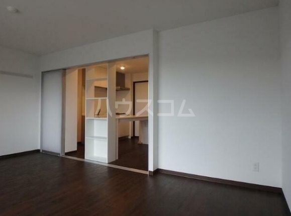 16/29 その他画像