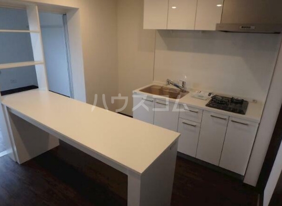 17/29 その他画像