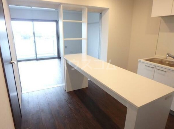 18/29 その他画像