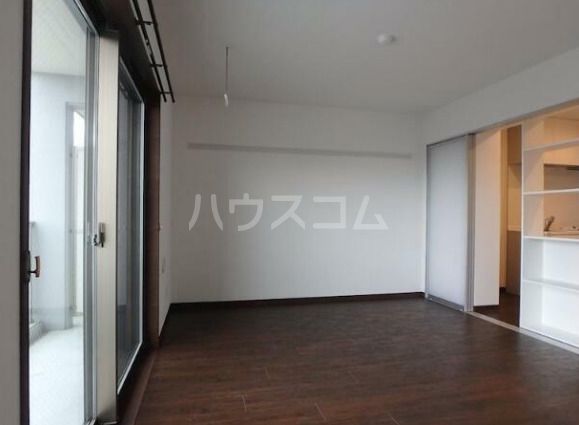 3/29 リビング/ダイニング