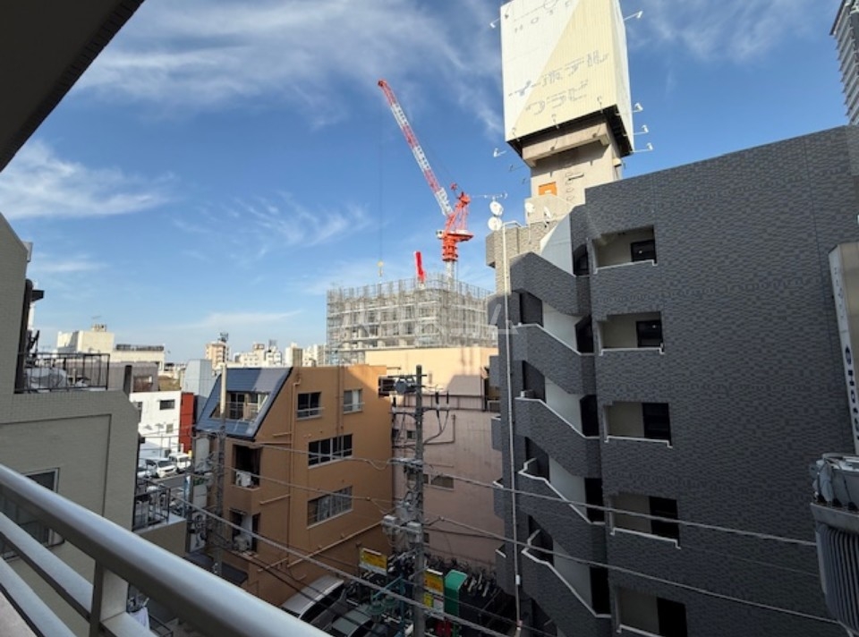 22/30 その他画像