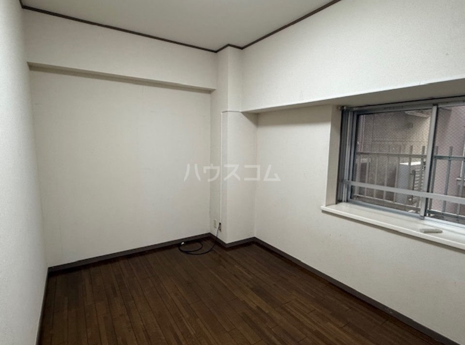 7/30 リビング/ダイニング