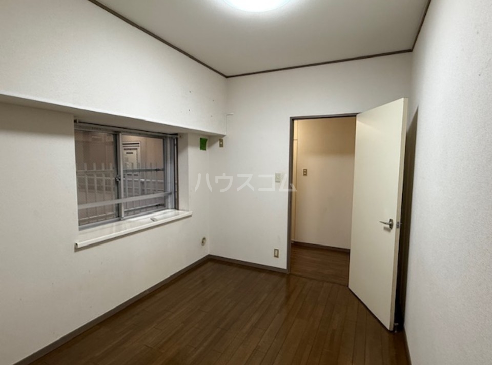 8/30 リビング/ダイニング