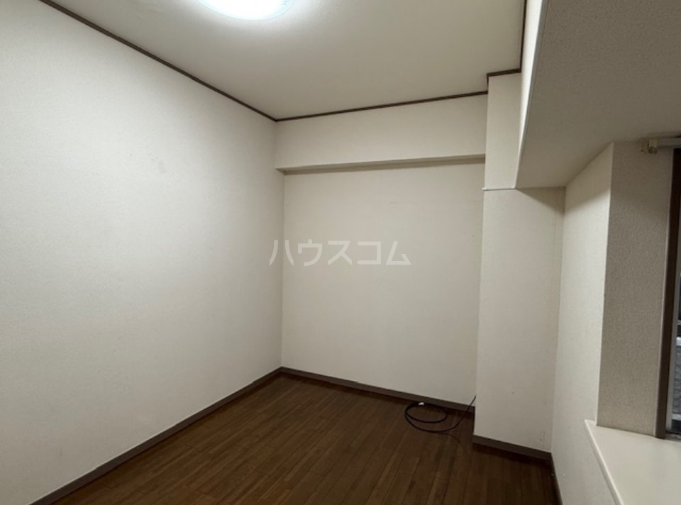 28/30 その他画像