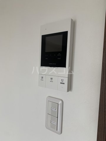 14/27 その他画像