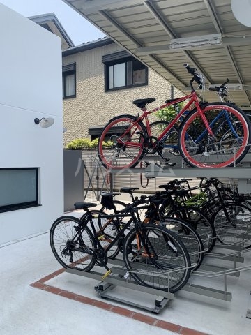 15/27 その他画像