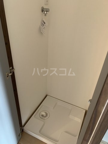 16/27 その他画像