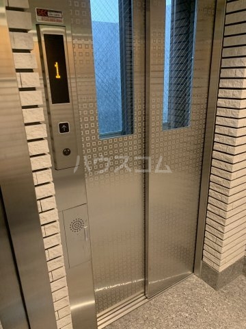 17/27 その他画像