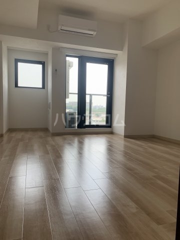 3/27 リビング/ダイニング