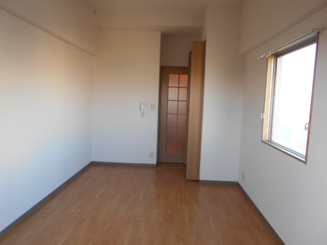 12/30 その他画像