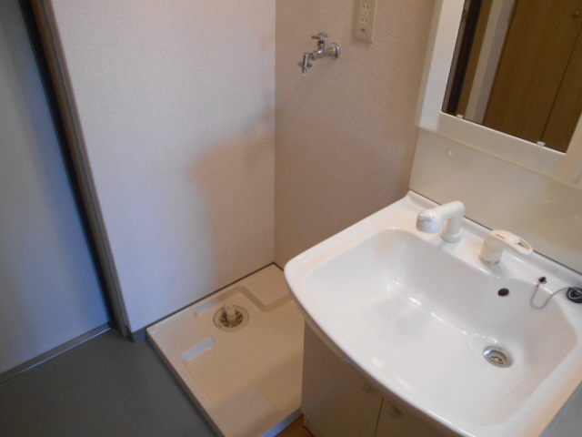 15/30 その他画像