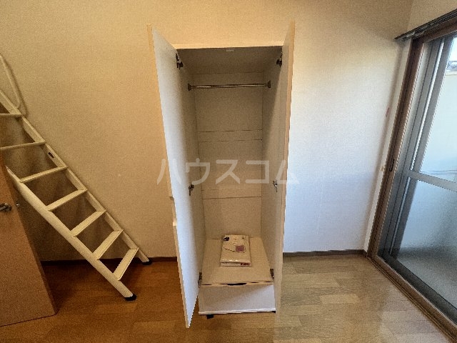 9/30 収納