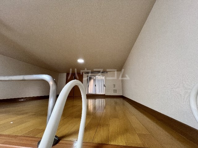 7/30 室内