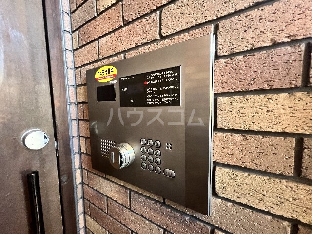 23/30 その他画像