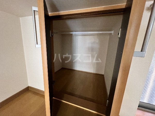 10/30 収納