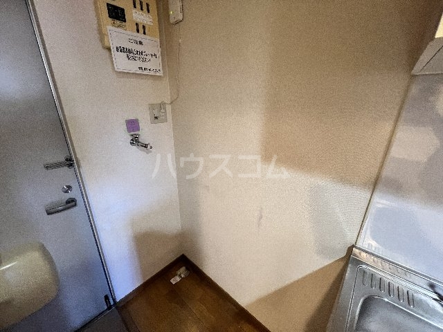 19/30 設備