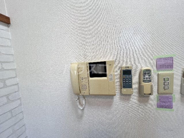 24/30 その他画像