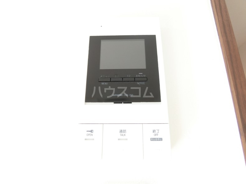 12/24 その他画像