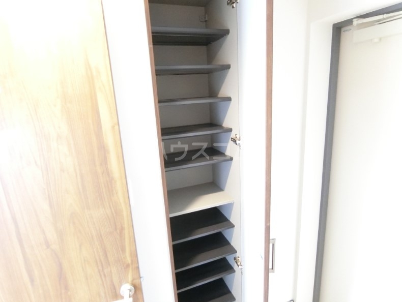 14/24 その他画像