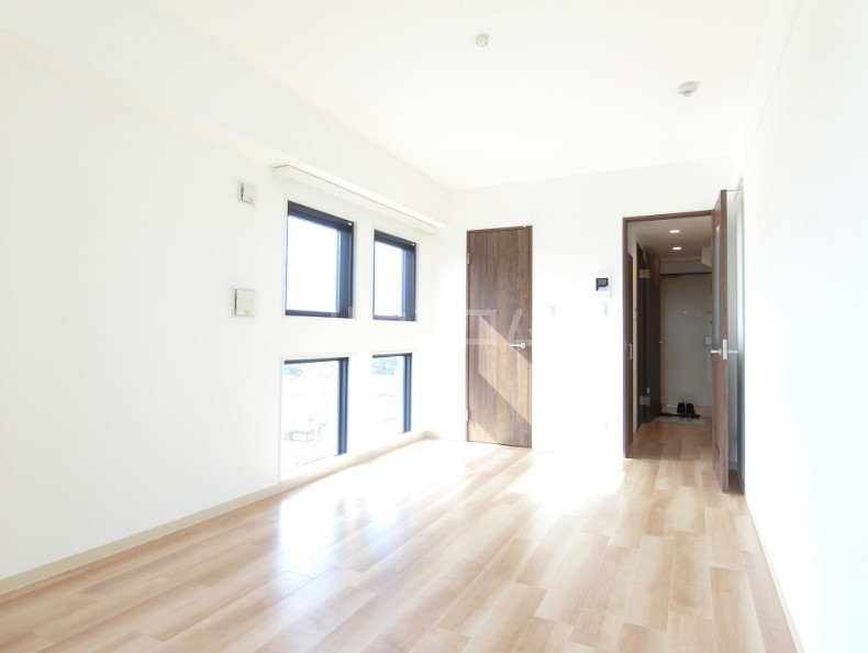 3/24 リビング/ダイニング