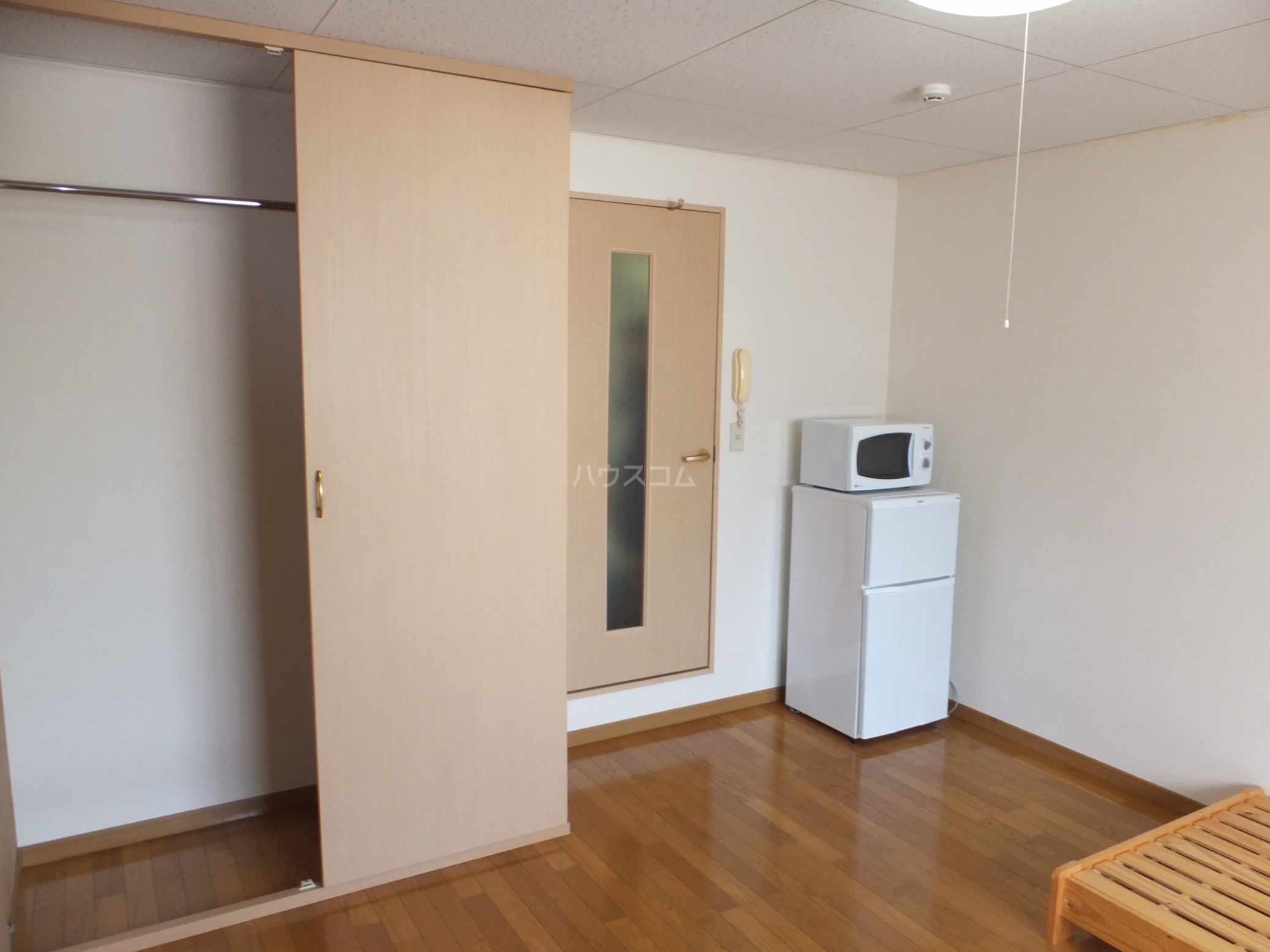 3/7 リビング/ダイニング