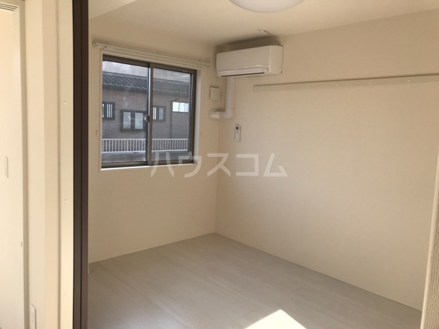 5/28 室内