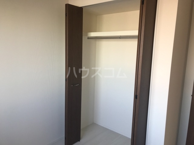6/28 収納