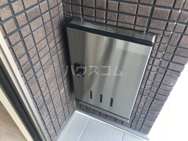 19/28 その他画像
