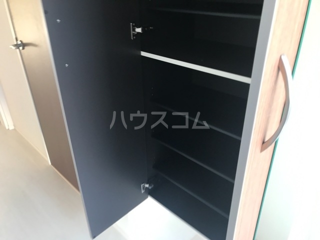 7/28 収納