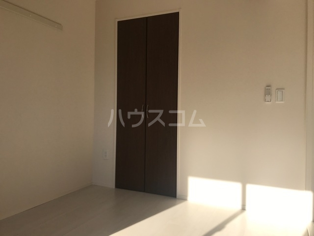 9/28 収納