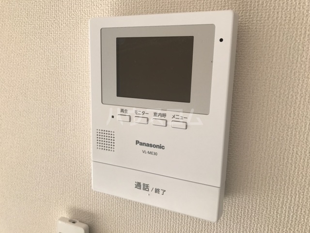 17/28 その他画像