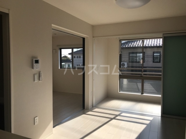 17/28 その他画像