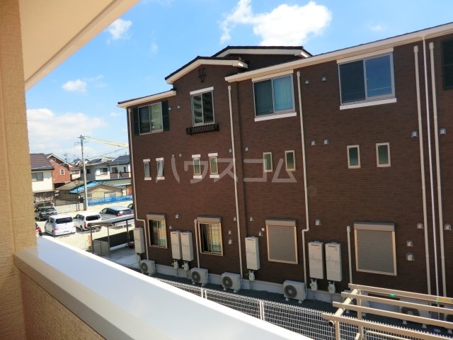 13/28 その他画像