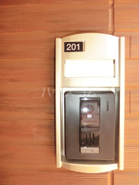 14/28 その他画像