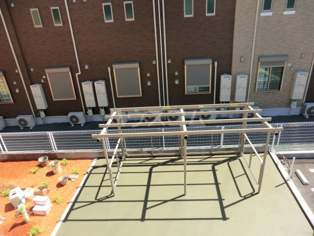 15/28 その他画像