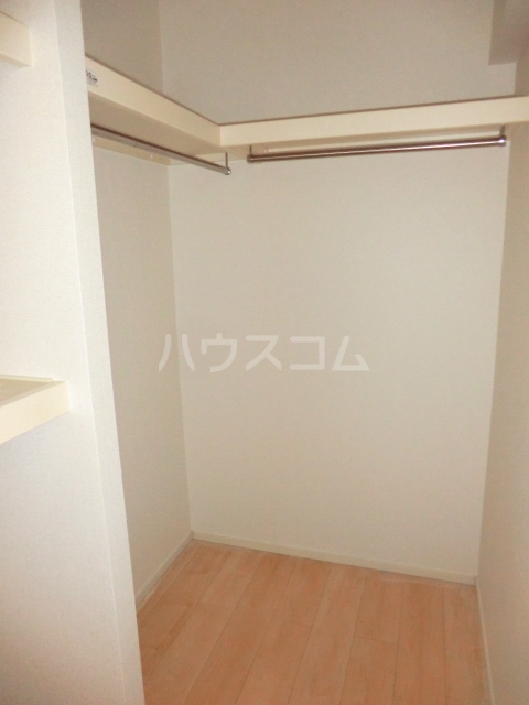 16/28 その他画像