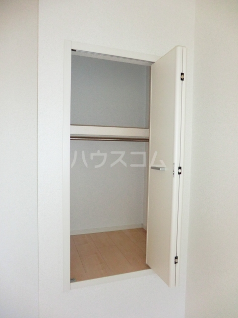 17/28 その他画像