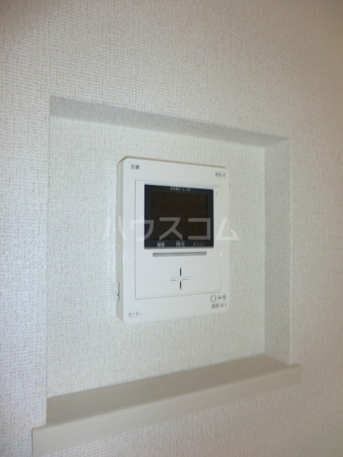 18/28 その他画像