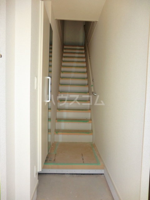 19/28 その他画像