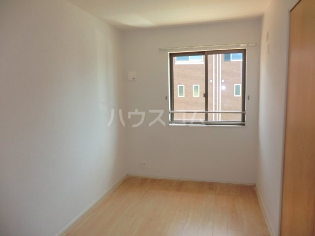 20/28 その他画像