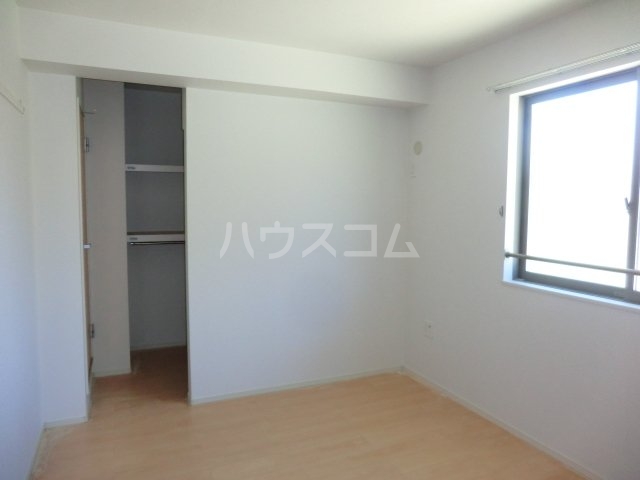 3/28 リビング/ダイニング