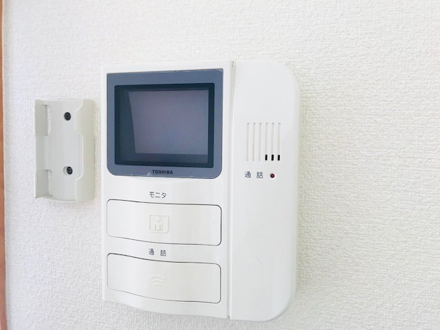 12/19 その他画像