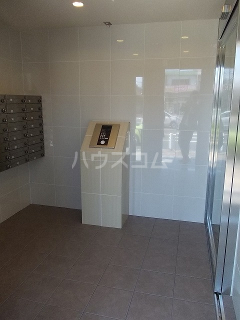 15/30 その他画像