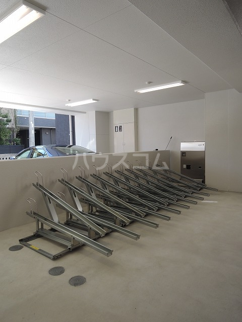 16/30 その他画像