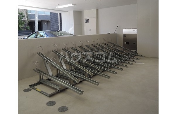 18/30 その他画像