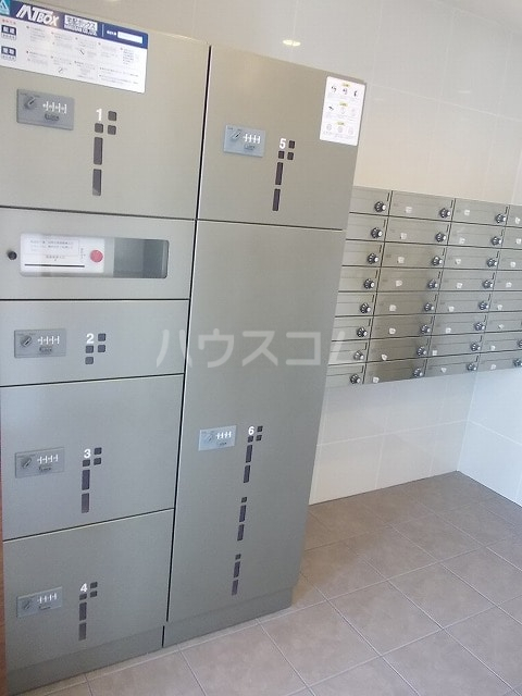 20/30 その他画像