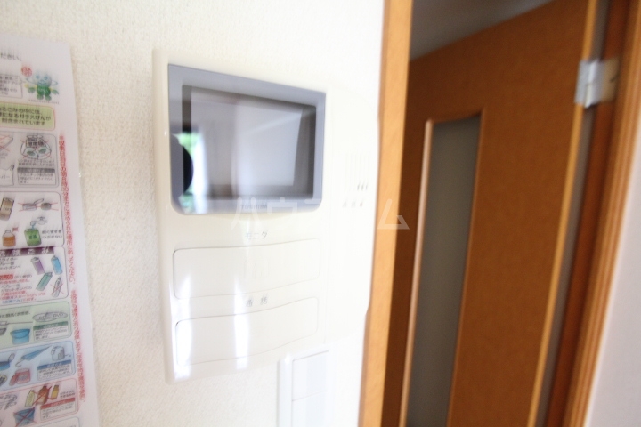 17/29 その他画像